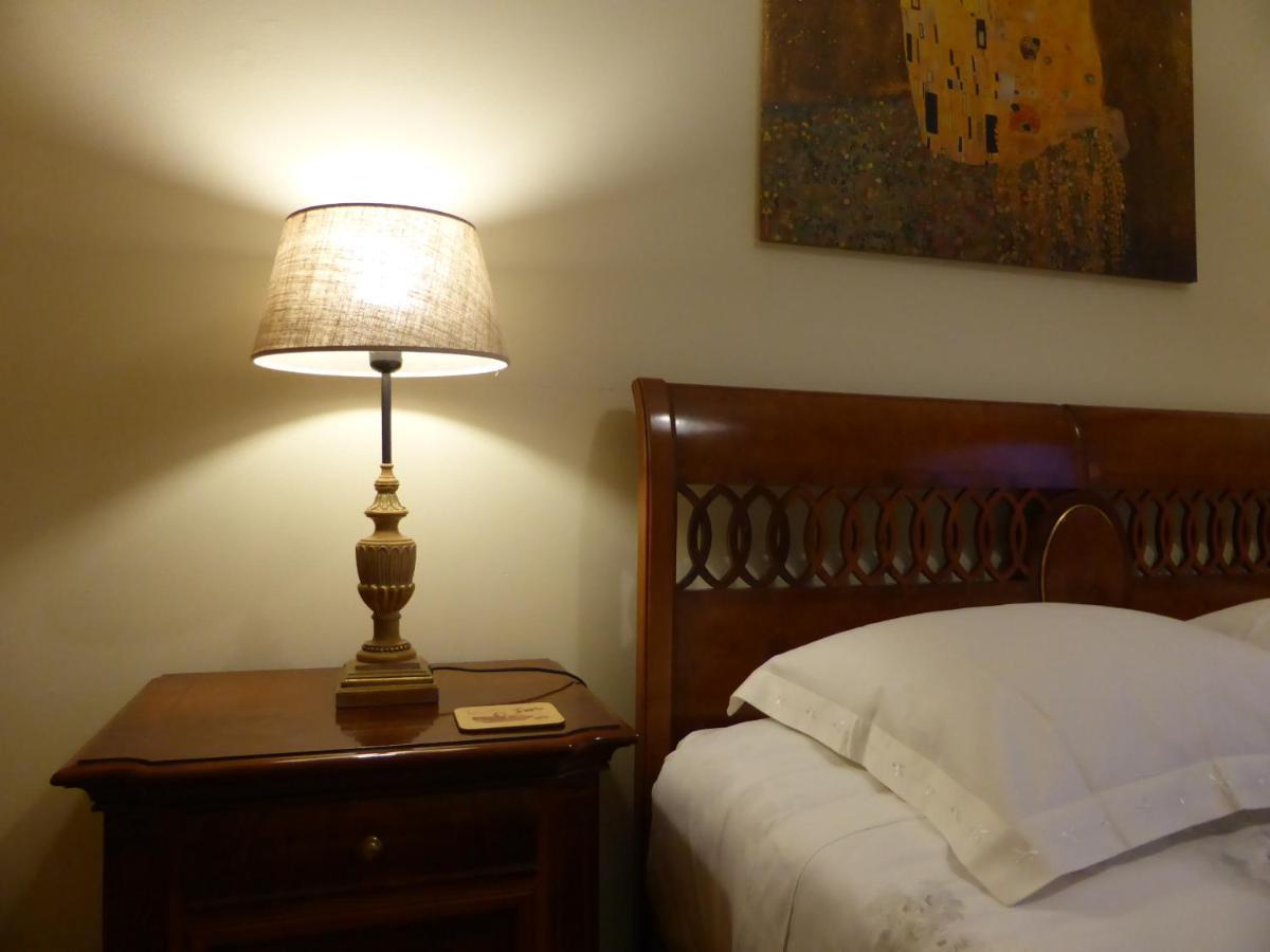 A View To The River Tejo - Sixtyfive Boutique Home Lisboa 外观 照片