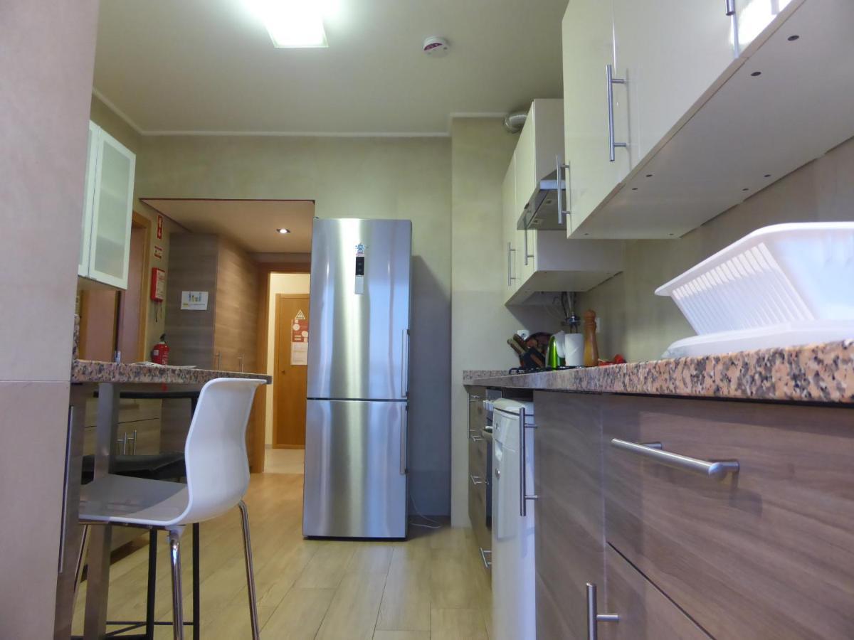 A View To The River Tejo - Sixtyfive Boutique Home Lisboa 外观 照片
