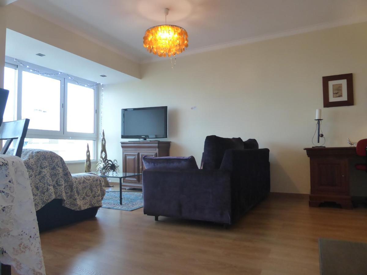 A View To The River Tejo - Sixtyfive Boutique Home Lisboa 外观 照片