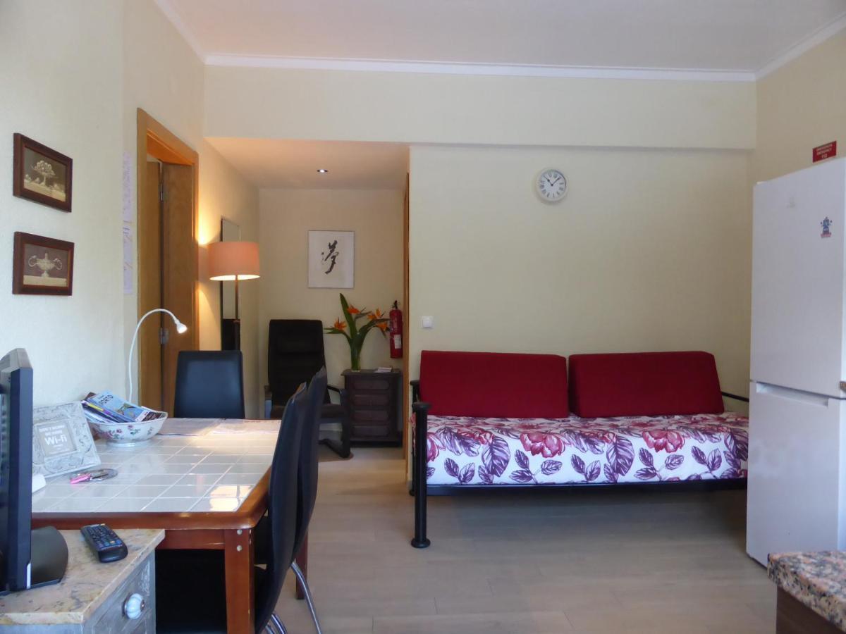 A View To The River Tejo - Sixtyfive Boutique Home Lisboa 外观 照片