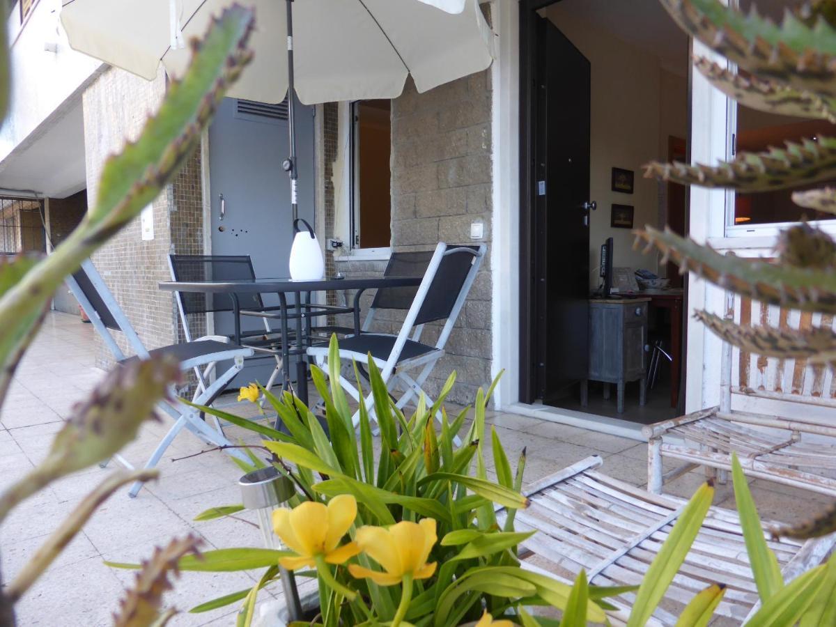 A View To The River Tejo - Sixtyfive Boutique Home Lisboa 外观 照片
