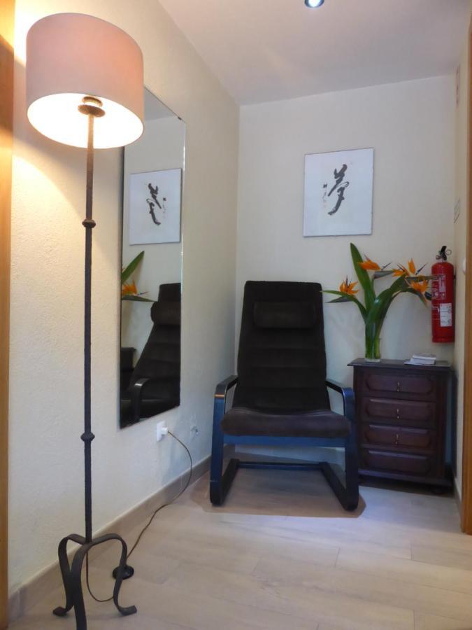 A View To The River Tejo - Sixtyfive Boutique Home Lisboa 外观 照片