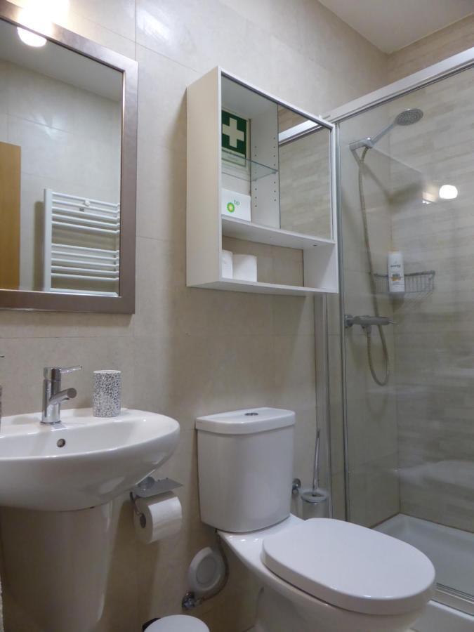 A View To The River Tejo - Sixtyfive Boutique Home Lisboa 外观 照片